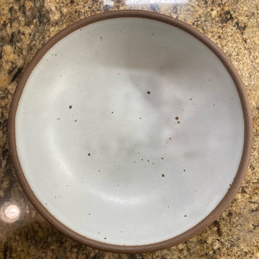 East Fork Pottery Everyday Bowls